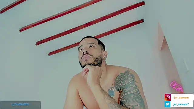 jorge_narvaezz webcam
