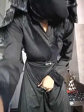 Noorkhatoon webcam
