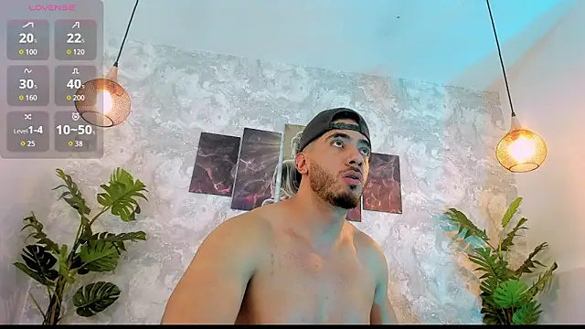 Nate_franco webcam