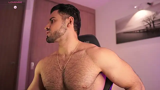Rick__Smith153 webcam