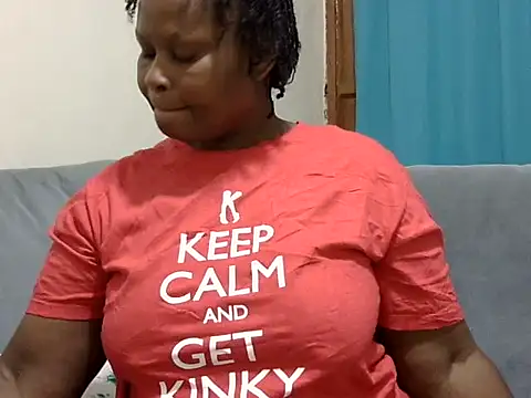 Pretty_lilly02 webcam