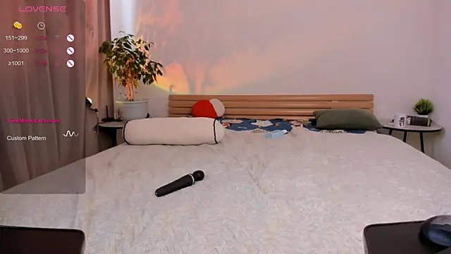 alisahug webcam