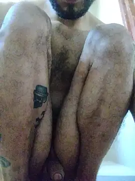 weedmanhot28 webcam