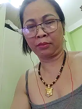 Hangem111 webcam