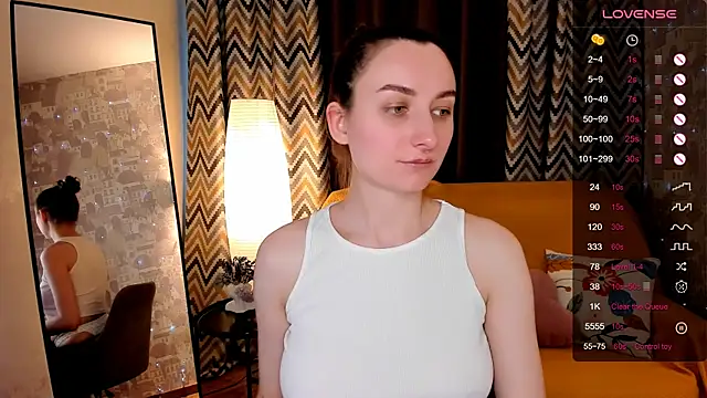 annacooleman webcam