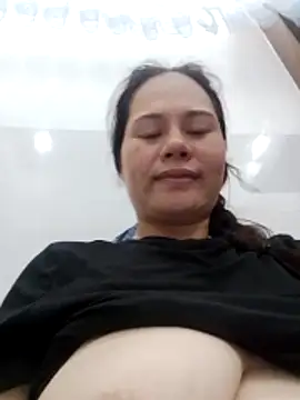 Baby-ladyass20 webcam