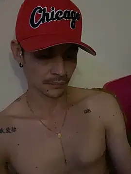 _Killian_ webcam