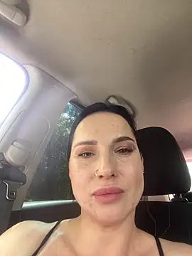 roxana-sexy (F milf) - #anal #anal-doggy-style #anal-fingering #anal-masturbation #anal-milfs #anal-toys #anal-white #ass-to-mouth #athletic #athletic-milfs #athletic-white #big-ass #big-ass-anal #big-ass-big-tits #big-ass-doggy-style #big-ass-milfs #big-ass-white #big-clit #big-tits #big-tits-anal #big-tits-blowjob #big-tits-brunettes #big-tits-deepthroat #big-tits-doggy-style #big-tits-handjob #big-tits-milfs #big-tits-white #blowjob #blowjob-milfs #brunettes #brunettes-blowjob #brunettes-milfs #cam2cam #camel-toe #cowgirl #deepthroat #deepthroat-blowjob #deepthroat-milfs #deluxe-cam2cam #dildo-or-vibrator #dildo-or-vibrator-anal #dildo-or-vibrator-big-tits #dildo-or-vibrator-deepthroat #dildo-or-vibrator-double-penetration #dildo-or-vibrator-milfs #dirty-talk #doggy-style #double-penetration #double-penetration-milfs #erotic-dance #facesitting #fingering #fingering-milfs #fingering-white #flashing #foot-fetish #foot-fetish-milfs #handjob #handjob-milfs #hd #heels #interactive-toys #interactive-toys-milfs #latex #lovense #masturbation #medium-hair #middle-priced-privates #middle-priced-privates-milfs #middle-priced-privates-white #milfs #mobile #mobile-milfs #nylon #outdoor #recordable-privates #recordable-privates-milfs #recordable-publics #romantic #romantic-milfs #romantic-white #sex-toys #sexting #shaven #shower #smoking #spanking #squirt #squirt-milfs #squirt-white #upskirt #white #white-milfs #yoga #yoga-milfs