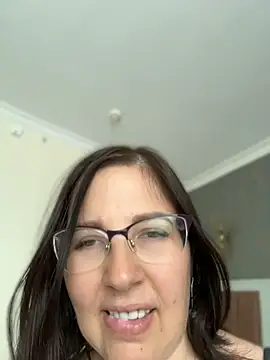 B_Bonya_m webcam