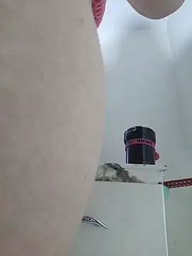 Gaby_Vegaa webcam