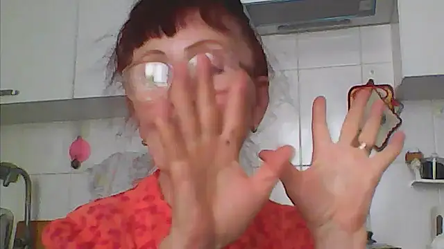 TanyaSweet634 webcam