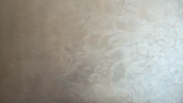 CaitlinaJayne23 webcam