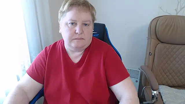 Limonka-Fire webcam