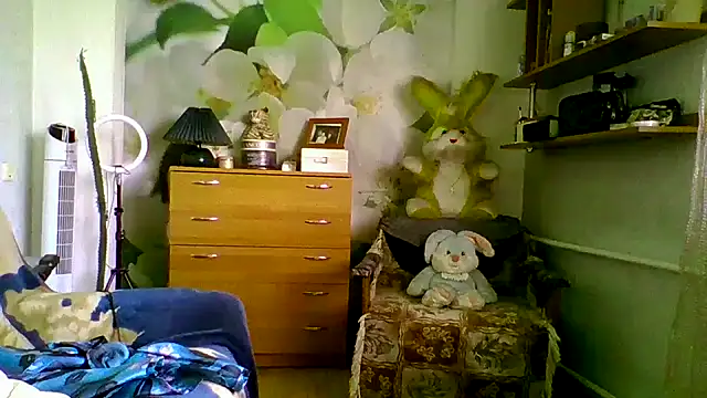 maritanna webcam
