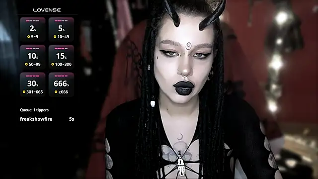 alexx_succubus webcam