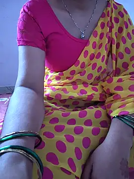 Chitti_Chilaka_Telugu webcam