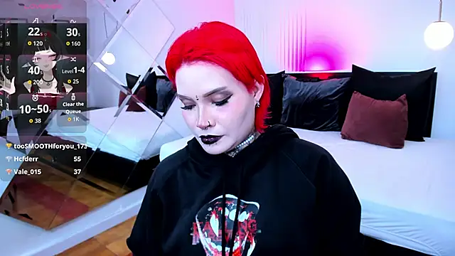 jinxv_nuss webcam