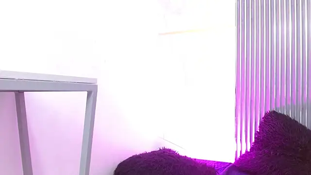 gabriela_cortez webcam