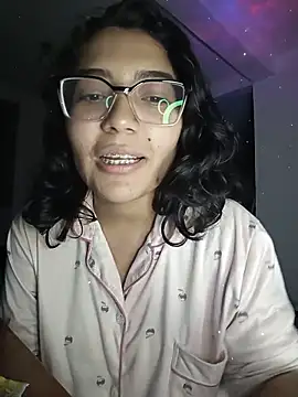 charlotte_valentine webcam