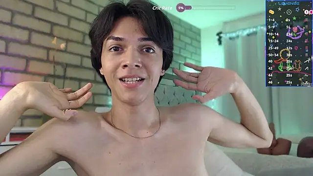 biel_biel webcam