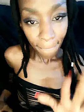 chocolatehotwife webcam