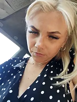 Victoria_03 webcam