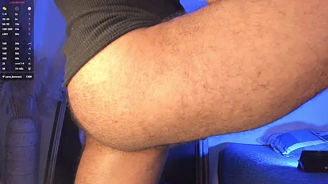 Jason_Harden1 live cam