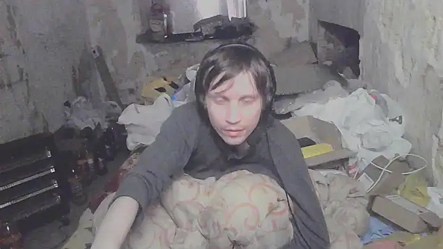makarov1993 webcam