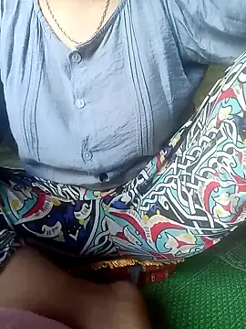 jienrrr webcam