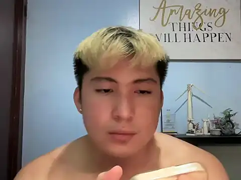 Kingdirtyfog webcam