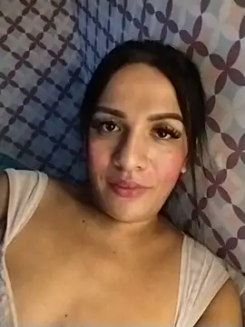 Yourbabyshane live cam