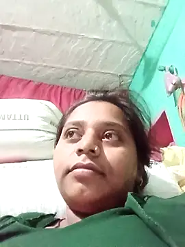 Ashma2 webcam
