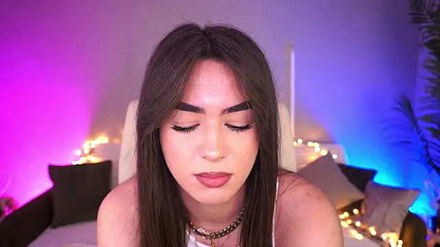 DevilishCandy webcam