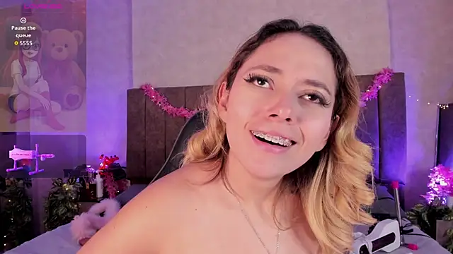 LanaMills_ webcam