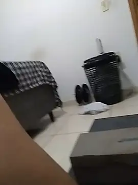 Boytesudoo live cam