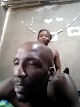 longdickson12345 webcam