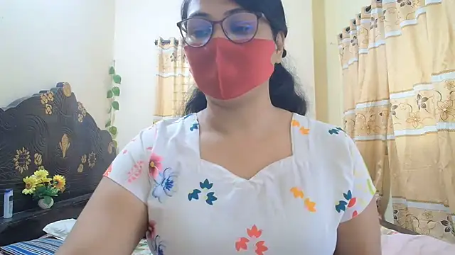 Elena_cruz5 webcam