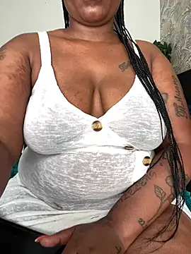 fatpussydallx webcam