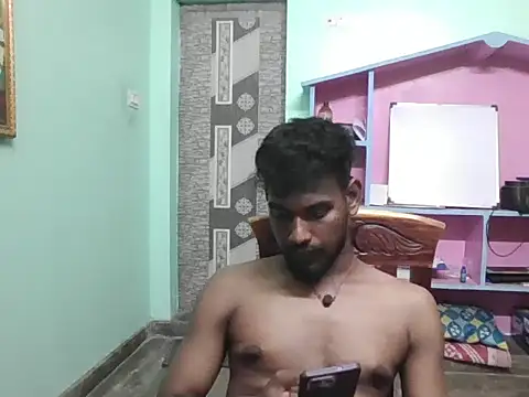 Tamilgud23 live cam