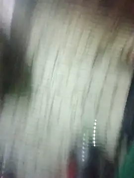 Hot_rachnasexy webcam