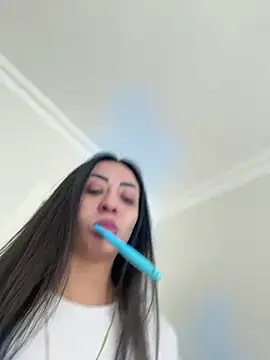truthforliess (F young) - #best #best-young #black-hair #black-hair-young #blowjob #cam2cam #deluxe-cam2cam #dildo-or-vibrator #dildo-or-vibrator-young #fingering #fingering-white #fingering-young #foot-fetish #hd #interactive-toys #interactive-toys-young #long-hair #lovense #masturbation #medium #middle-priced-privates #middle-priced-privates-best #middle-priced-privates-white #middle-priced-privates-young #mobile #mobile-young #small-tits #small-tits-white #small-tits-young #turkish #white #white-young #young