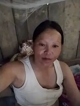 sumaybae webcam