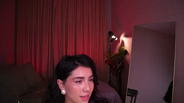 YokoKoko_ webcam