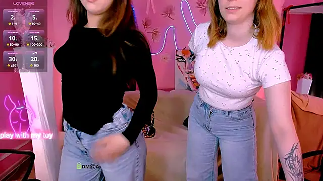 evalora_vei webcam