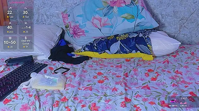 matureahomegirl webcam
