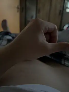 Nik_Re27 webcam