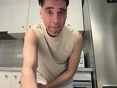 marcoo_x webcam
