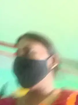 Hotbhabhi_089 webcam