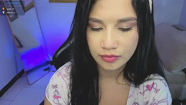 Violetta_jhonson_a webcam