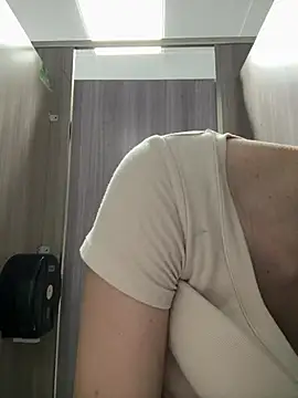 DDREBA live cam